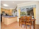1/145 Exilis Street (1 Park Court), Springwood QLD 4127