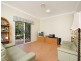 1/145 Exilis Street (1 Park Court), Springwood QLD 4127