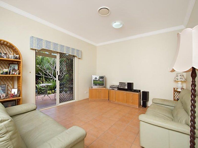 1/145 Exilis Street (1 Park Court), Springwood QLD 4127