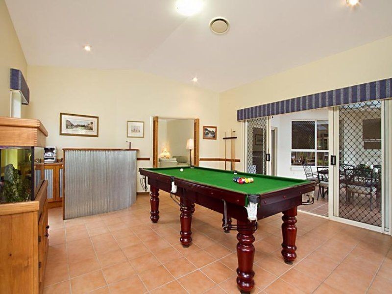 1/145 Exilis Street (1 Park Court), Springwood QLD 4127