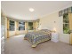 1/145 Exilis Street (1 Park Court), Springwood QLD 4127