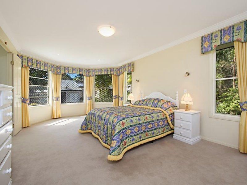 1/145 Exilis Street (1 Park Court), Springwood QLD 4127