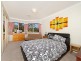 1/145 Exilis Street (1 Park Court), Springwood QLD 4127