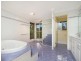1/145 Exilis Street (1 Park Court), Springwood QLD 4127