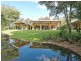 10 Armstrong Road, Belivah QLD 4207