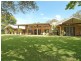 10 Armstrong Road, Belivah QLD 4207