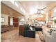 10 Armstrong Road, Belivah QLD 4207