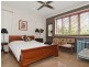10 Armstrong Road, Belivah QLD 4207