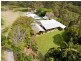 10 Armstrong Road, Belivah QLD 4207