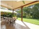 10 Armstrong Road, Belivah QLD 4207