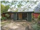 10 Armstrong Road, Belivah QLD 4207