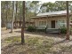 10 Armstrong Road, Belivah QLD 4207