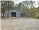 10 Armstrong Road, Belivah QLD 4207