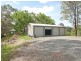 10 Armstrong Road, Belivah QLD 4207
