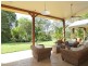10 Armstrong Road, Belivah QLD 4207