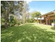 10 Armstrong Road, Belivah QLD 4207