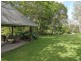 10 Armstrong Road, Belivah QLD 4207