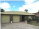 6 Ermington Street, Daisy Hill QLD 4127