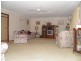 6 Ermington Street, Daisy Hill QLD 4127