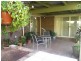 6 Ermington Street, Daisy Hill QLD 4127