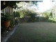 6 Ermington Street, Daisy Hill QLD 4127