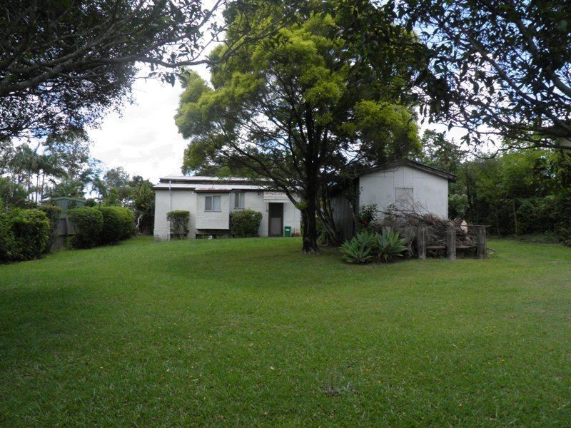 2878 Logan Road, Underwood QLD 4119