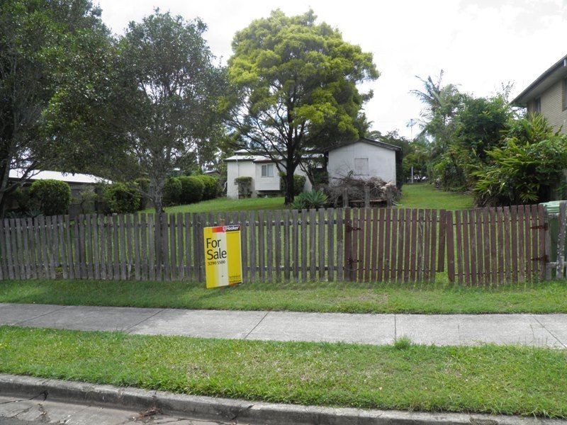 2878 Logan Road, Underwood QLD 4119