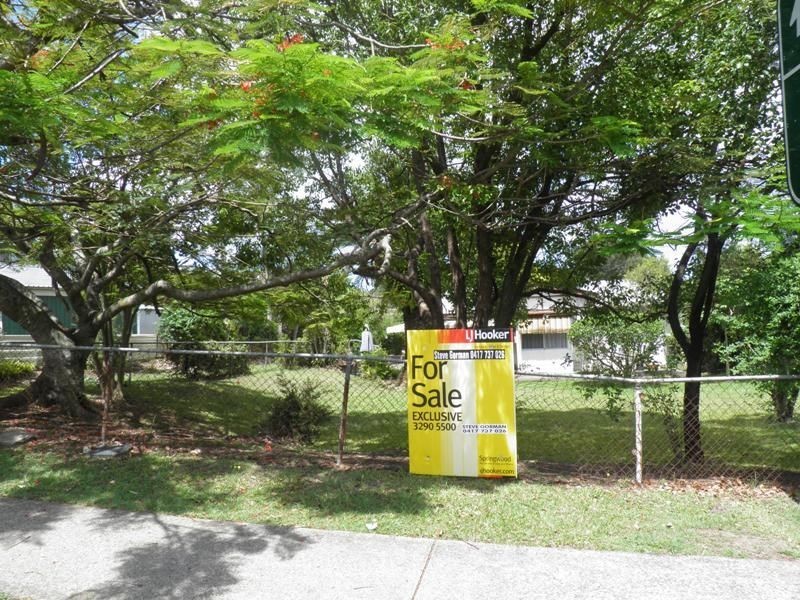 2878 Logan Road, Underwood QLD 4119