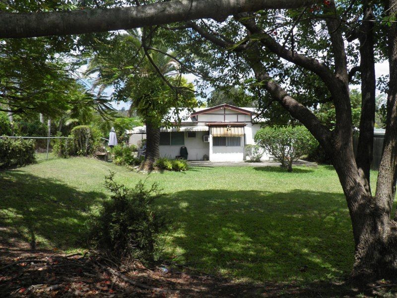 2878 Logan Road, Underwood QLD 4119