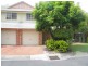 15/125 Chatswood Road, Daisy Hill QLD 4127