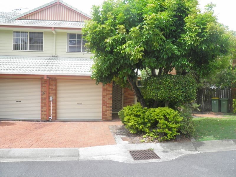 15/125 Chatswood Road, Daisy Hill QLD 4127