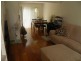 15/125 Chatswood Road, Daisy Hill QLD 4127