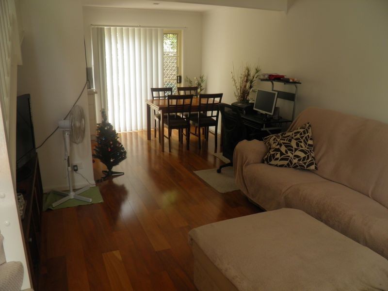 15/125 Chatswood Road, Daisy Hill QLD 4127