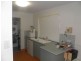 15/125 Chatswood Road, Daisy Hill QLD 4127