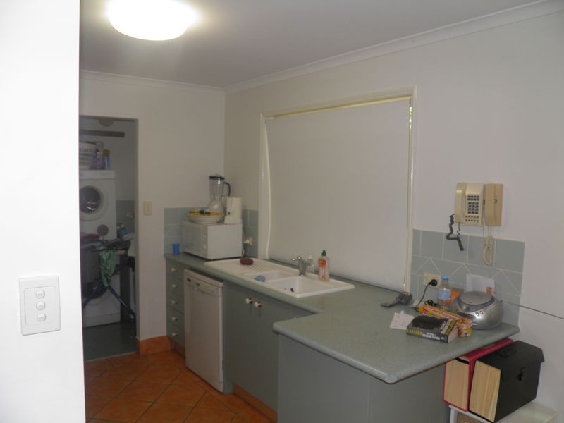 15/125 Chatswood Road, Daisy Hill QLD 4127