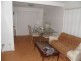 15/125 Chatswood Road, Daisy Hill QLD 4127