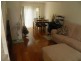 15/125 Chatswood Road, Daisy Hill QLD 4127