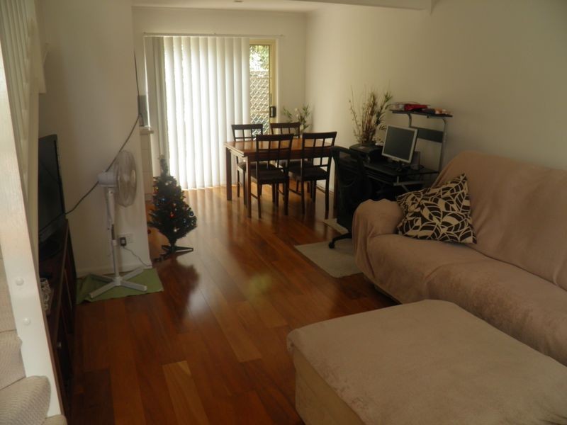 15/125 Chatswood Road, Daisy Hill QLD 4127