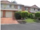 9/125 Chatswood Road, Daisy Hill QLD 4127