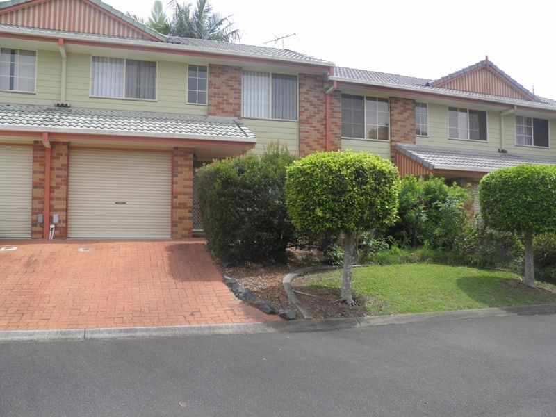 9/125 Chatswood Road, Daisy Hill QLD 4127