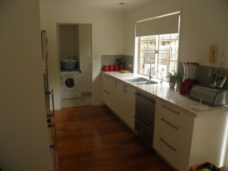 9/125 Chatswood Road, Daisy Hill QLD 4127