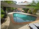 9/125 Chatswood Road, Daisy Hill QLD 4127