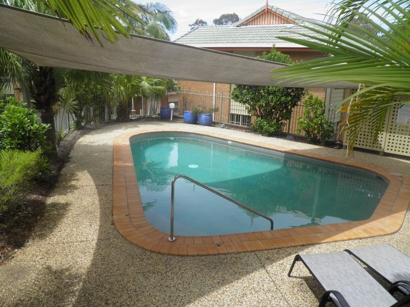 9/125 Chatswood Road, Daisy Hill QLD 4127