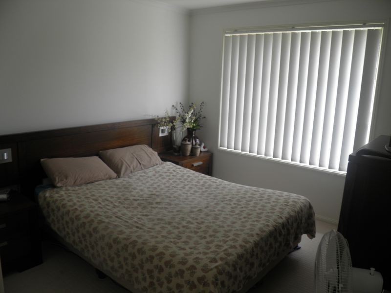 9/125 Chatswood Road, Daisy Hill QLD 4127