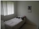9/125 Chatswood Road, Daisy Hill QLD 4127