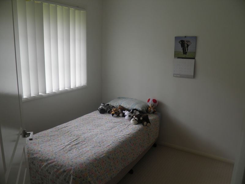 9/125 Chatswood Road, Daisy Hill QLD 4127