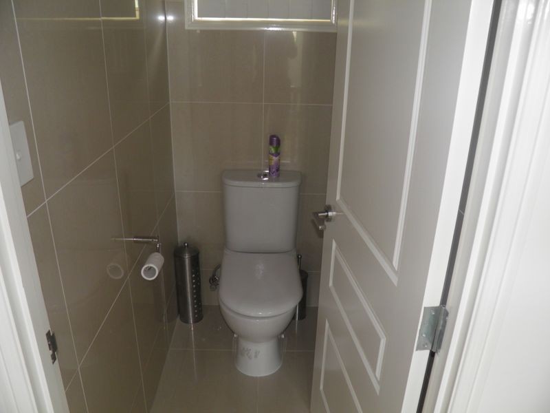 9/125 Chatswood Road, Daisy Hill QLD 4127