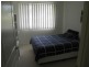 9/125 Chatswood Road, Daisy Hill QLD 4127