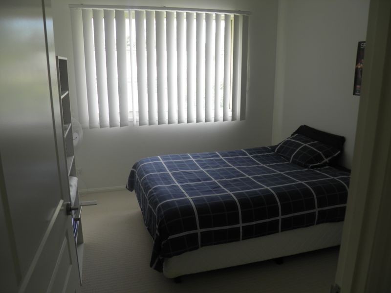 9/125 Chatswood Road, Daisy Hill QLD 4127