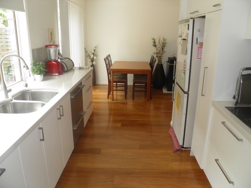 9/125 Chatswood Road, Daisy Hill QLD 4127